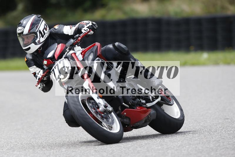/37 28.07.2025 Dunlop Ride und Test Day ADR/Einsteiger gruen/777